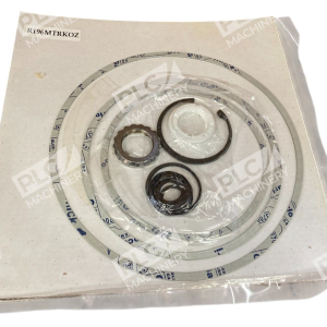 Pump Repair Kit R196MTRKOZ