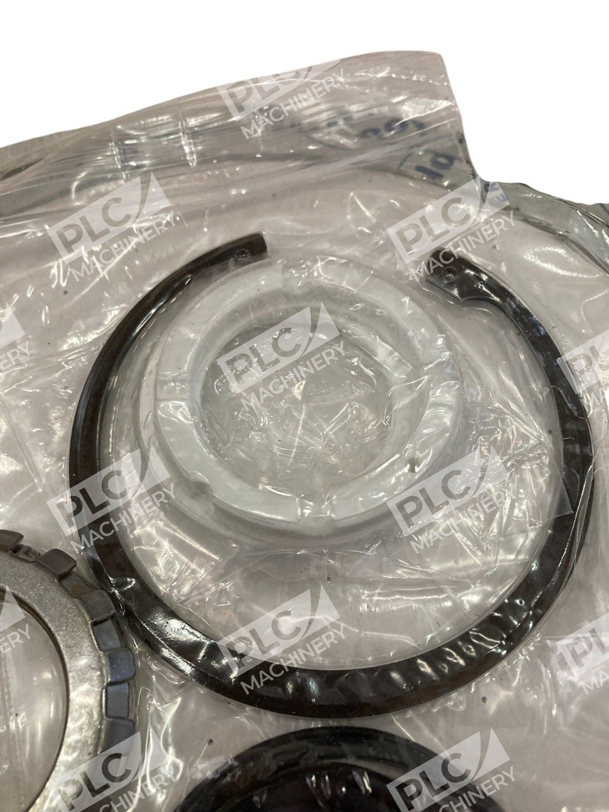 Pump Repair Kit R196MTRKOZ - Image 7