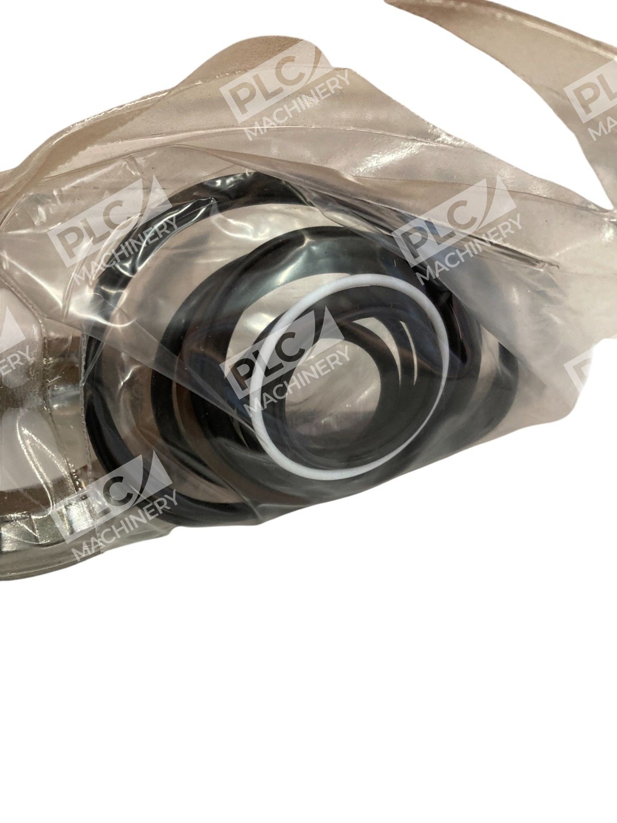 Pump Repair Kit R196MTRKOZ - Image 10