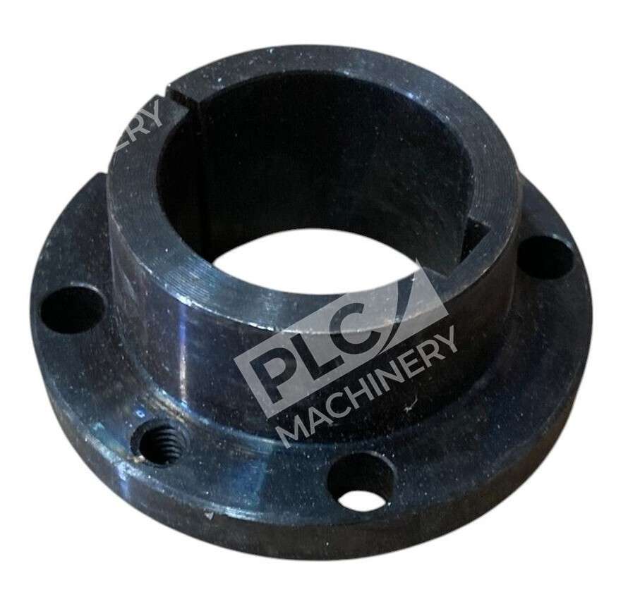 RAS Industries Taber Bushing XTB15-107 - Image 3