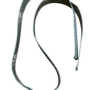 Raychem 898084 000 Shielding Mesh EPPA 009 2 3000 With Strap 227059308880