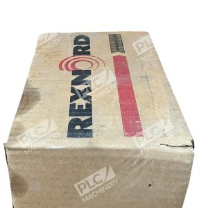 Rexnord 10417042 2 716 Link Belt Pillowblock Roller Bearing PB22439H 226883171840