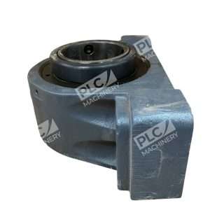 Rexnord 2 1516 Link Belt Bearing PB22447FH 226893256830