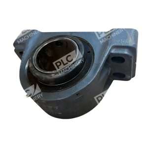 Rexnord 2 1516 Link Belt Bearing PB22447FH 226893256830