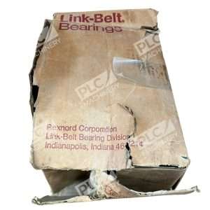 Rexnord 2 1516 Link Belt Bearing PB22447FH 226893256830