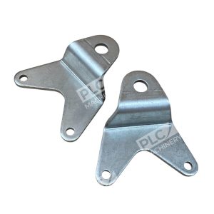 Rexnord Model 76 85 107TR 115TR Link Belt Tie Rod Assembly 1990X2 A 226837706550