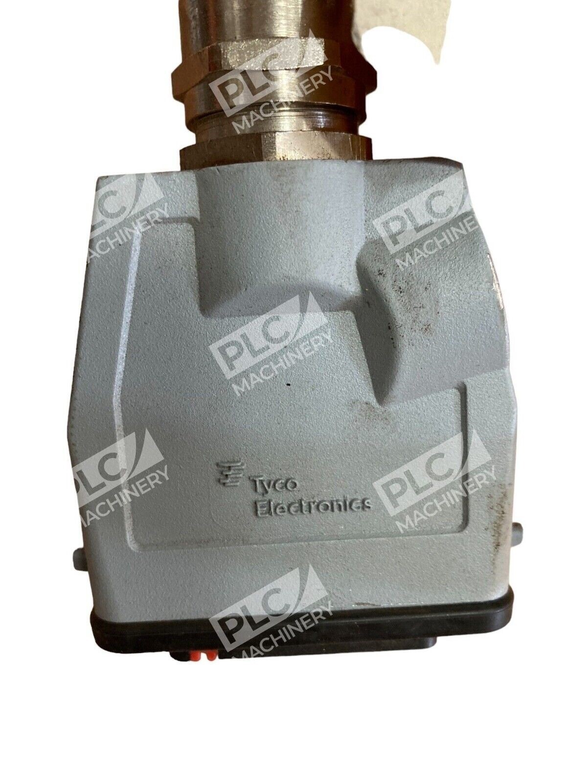 Rexroth Bosch Group RKH0610/001,5 Servo Cable R911371118 - Image 7