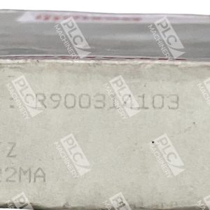 Rexroth CD070032022MA Seal Kit R900314103 226658181440