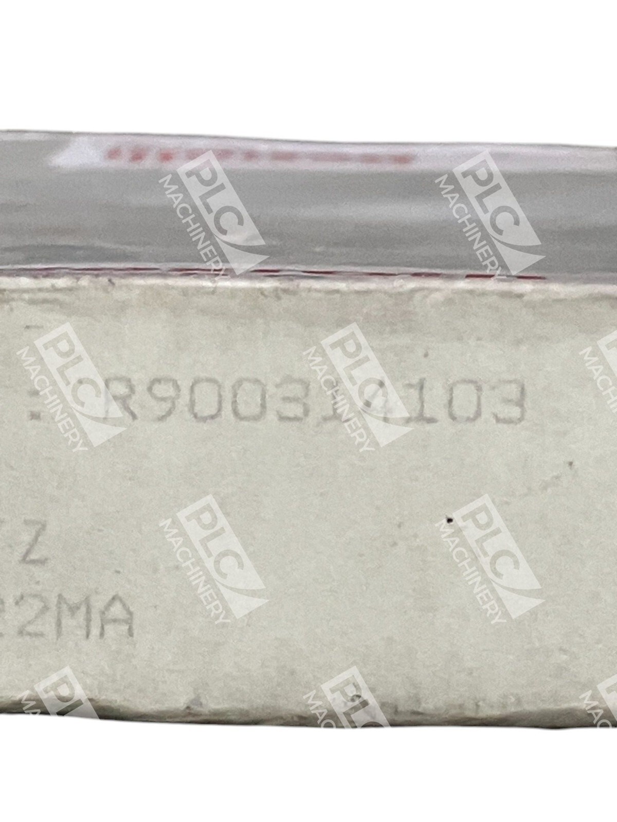 Rexroth CD070.032/022MA Seal Kit R900314103 - Image 4