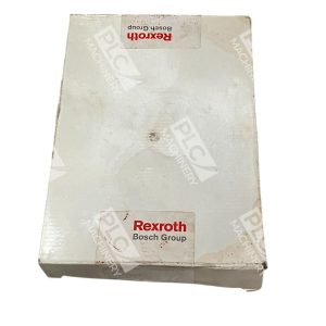 Rexroth CD070032022MA Seal Kit R900314103