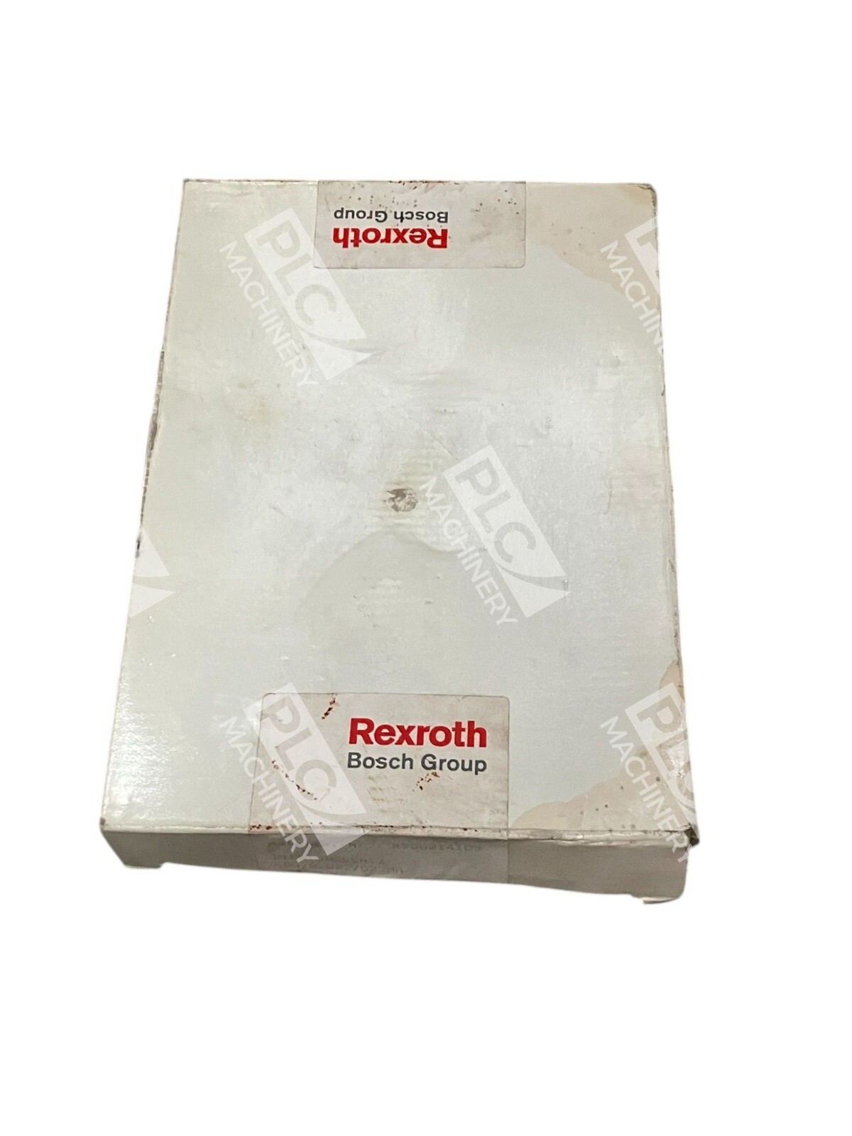 Rexroth CD070.032/022MA Seal Kit R900314103