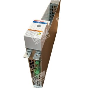 Rexroth HMS01.1N-W0020-A-07-NNNN IndraDrive M R911295323