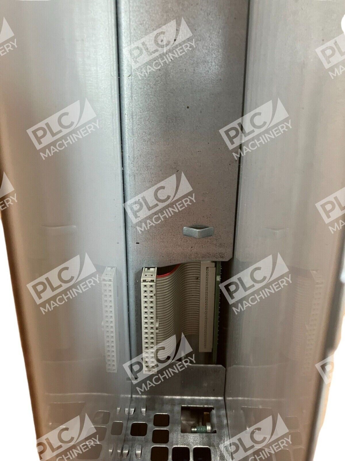 Rexroth HMS01.1N-W0020-A-07-NNNN IndraDrive M R911295323 - Image 6