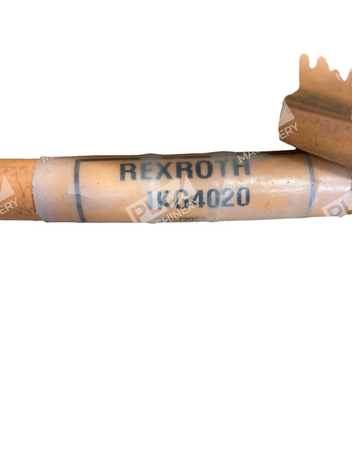 Rexroth IKG4020/010,0 R911289910 - Image 3