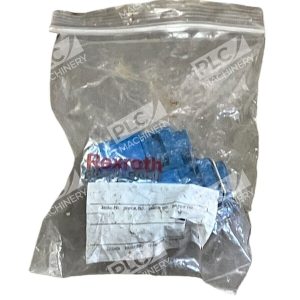 Rexroth Pneumatic Directional Valve 579-470-000-0