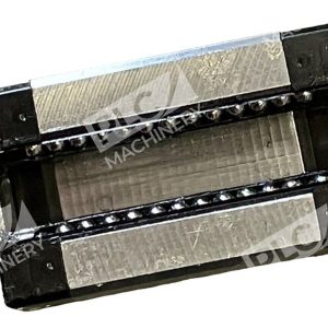 Rexroth R162289420 Linear Runner Block