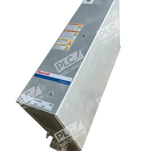 Rexroth R911307937 HNF01.1A-F240-E0051-A-480-NNNN