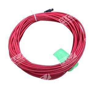 Rexroth RKB0011/025,0 R911342097