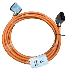 Rexroth RKH0011/005.0 R911343795