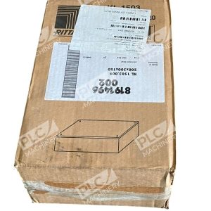 Rittal 200x300x120 KL 1503.009