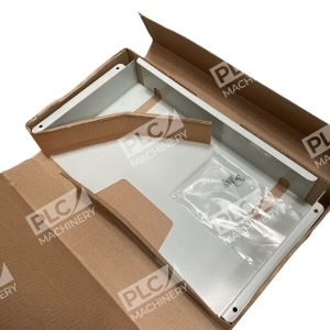 Rittal Wiring Plan Pocket PS4116 226506153480