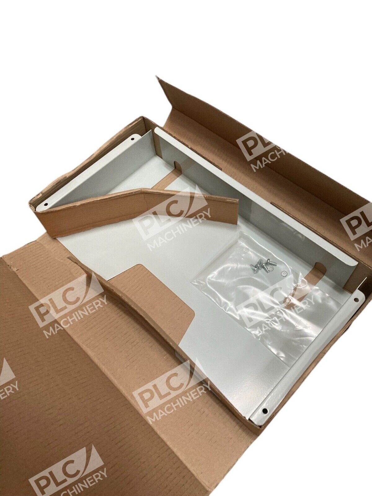 Rittal Wiring Plan Pocket PS4116 - Image 4