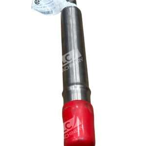 Rosemount 398VP 10 31 54 pHORP Sensor