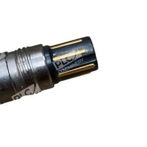 Rosemount 398VP 10 31 54 pHORP Sensor 297465492670