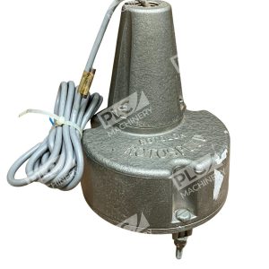 Rotolok Rotospeed Switch ROT550