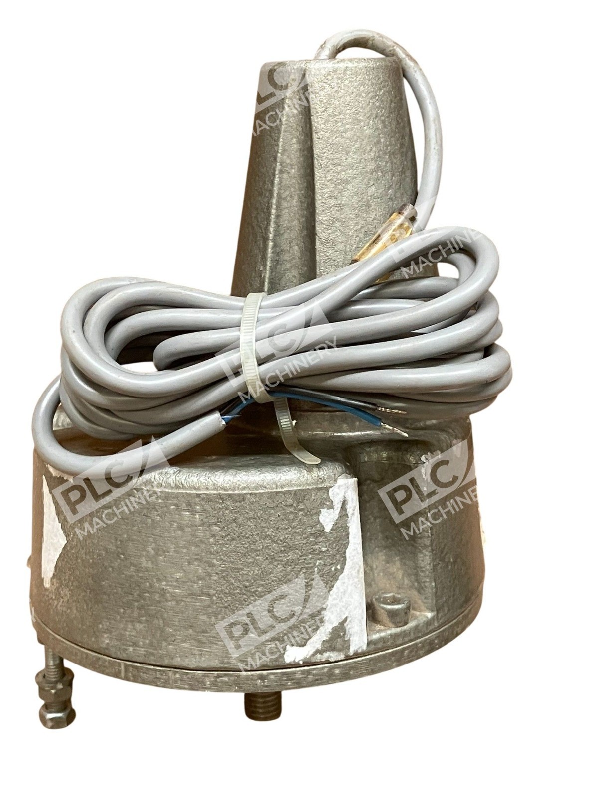 Rotolok Rotospeed Switch ROT550 - Image 8