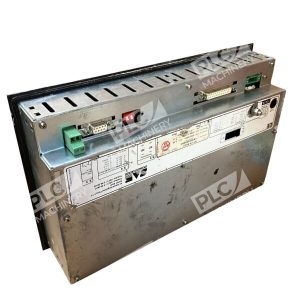 SAE MT 81A RS422 227026770010