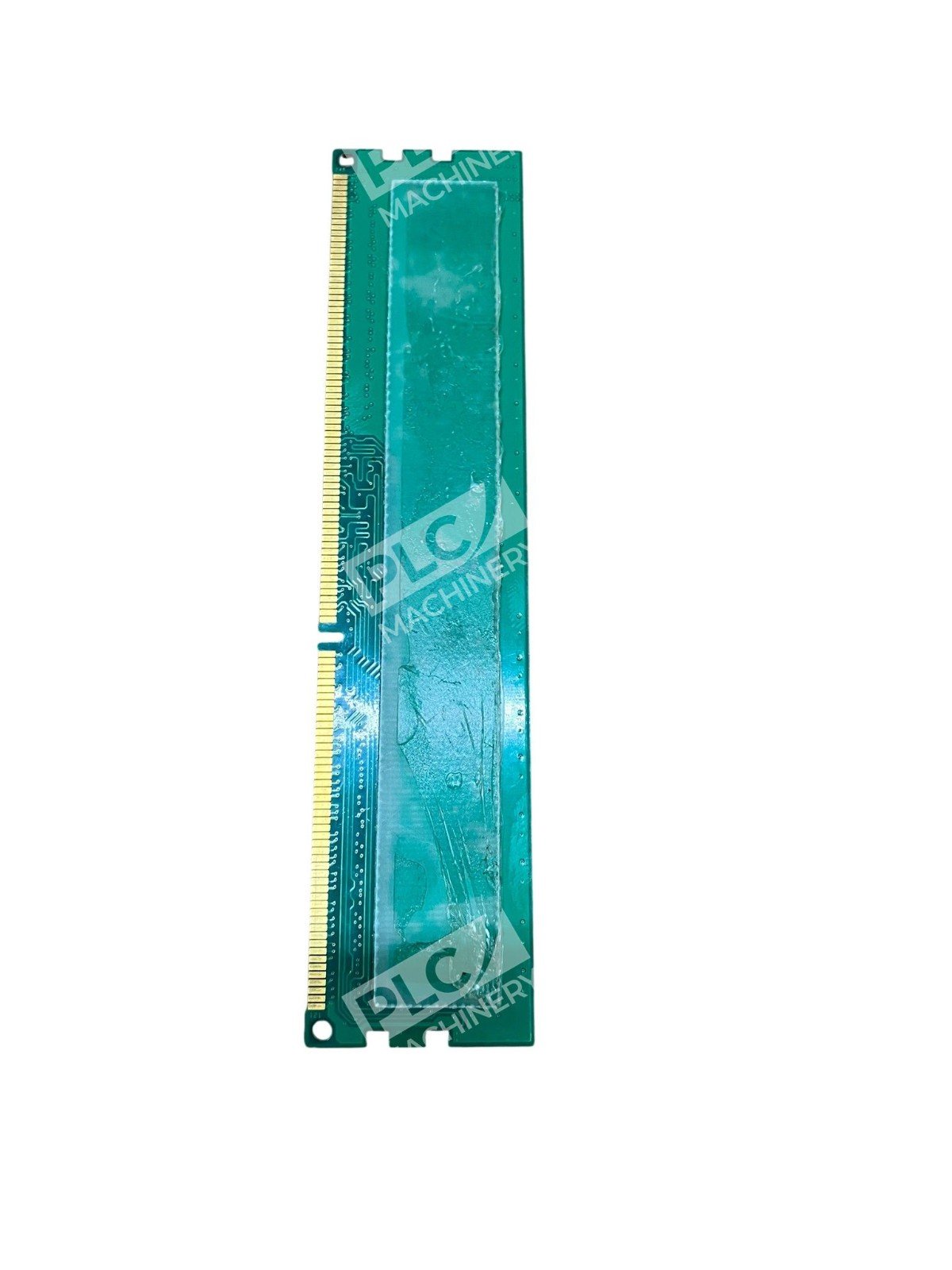 SK Hynix H5TQ2G83CFR-PBC 2Gb DDR3 SDRAM Memory IC 1.5V - Image 6