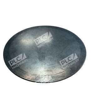 SKF EPR 13 End Cover End Plug Industrial Bearing Housing Accessory 298005360650