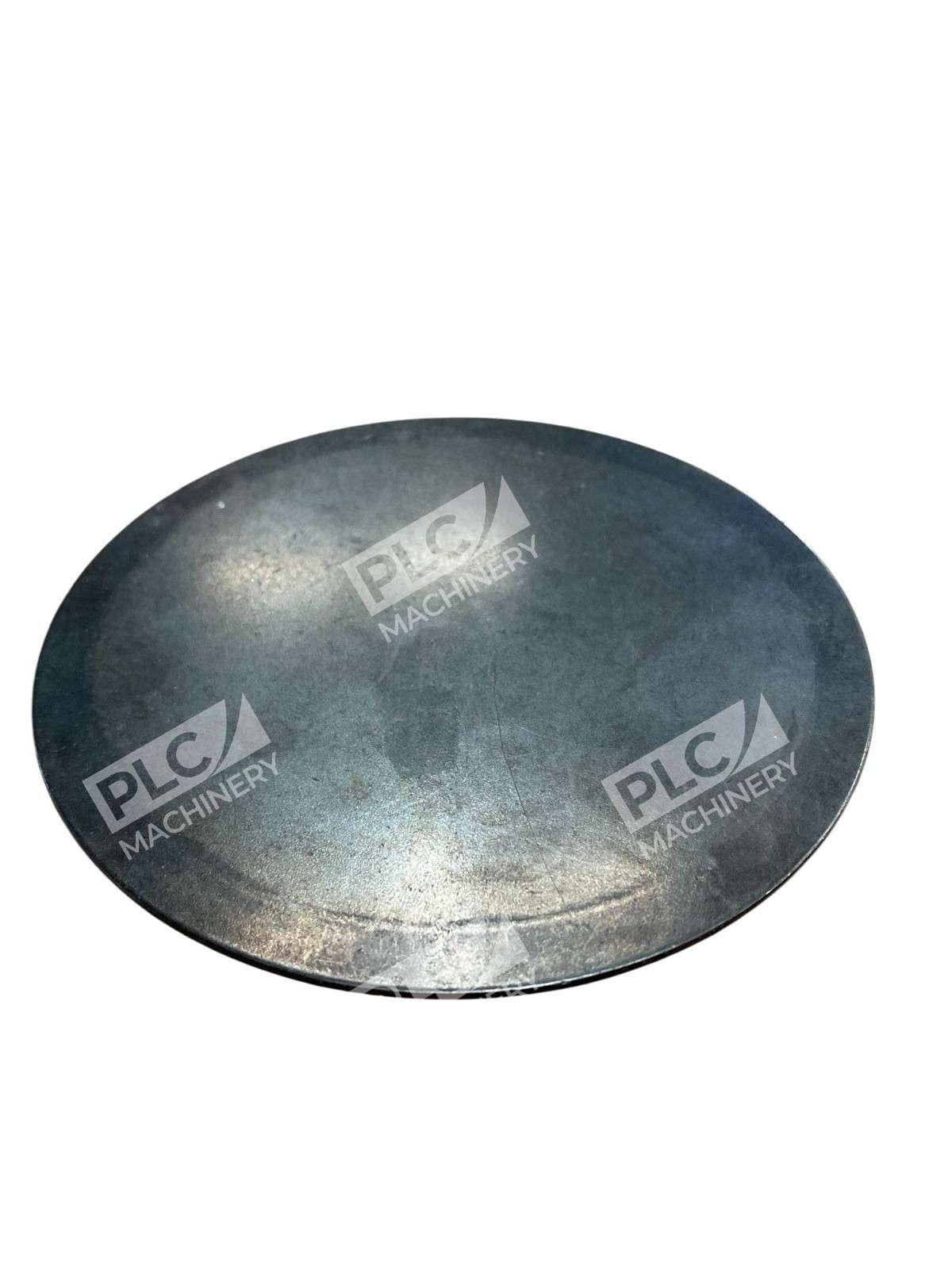 SKF EPR-13 End Cover / End Plug Industrial Bearing Housing Accessory - Image 3