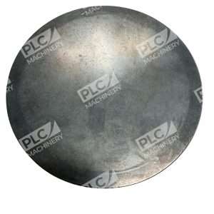 SKF EPR-13 End Cover / End Plug Industrial Bearing Housing Accessory