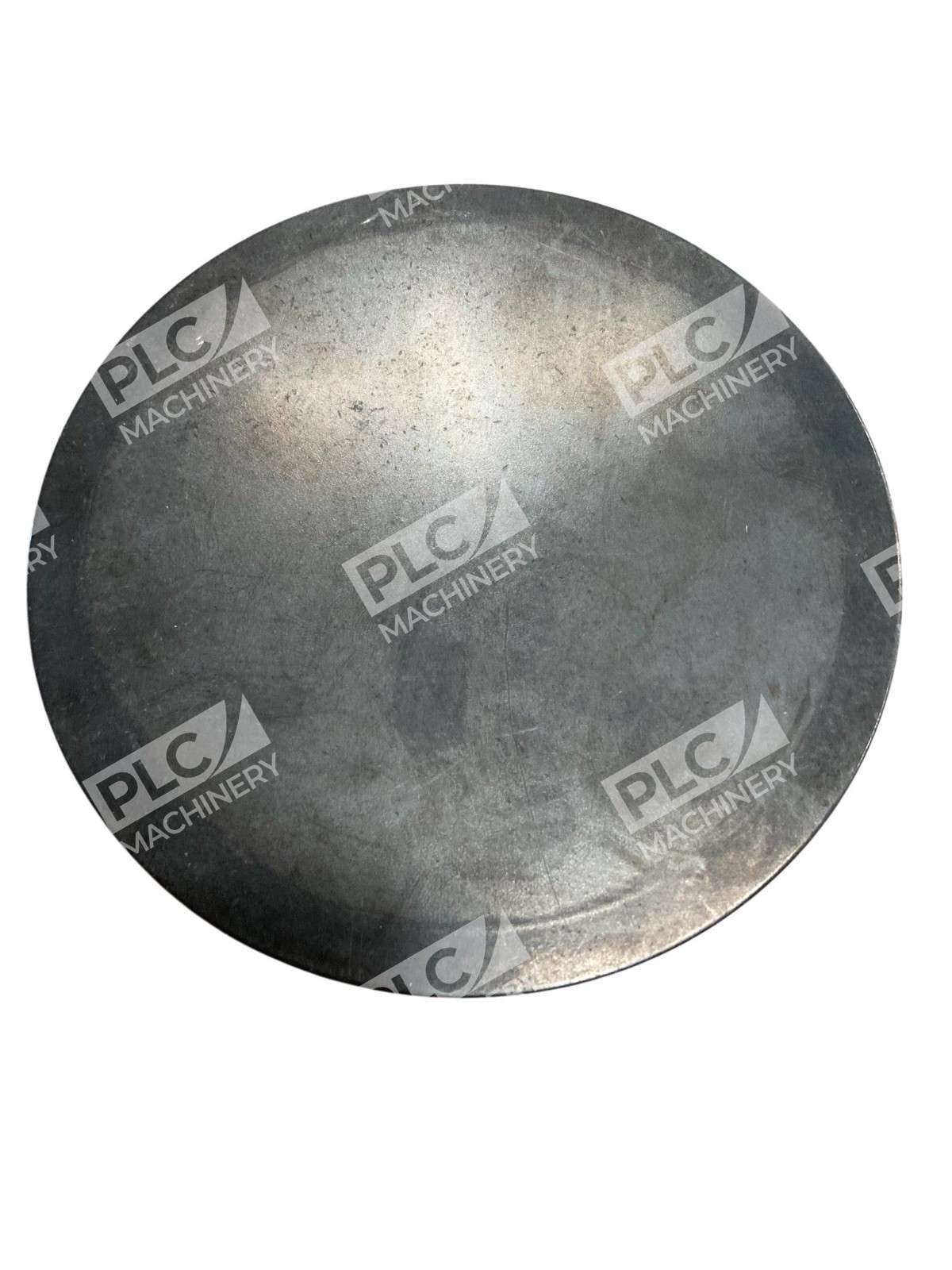 SKF EPR-13 End Cover / End Plug Industrial Bearing Housing Accessory