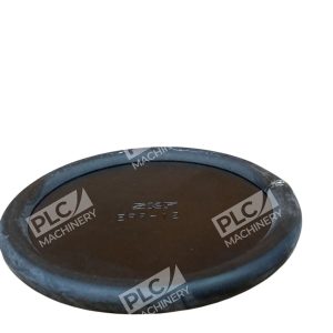 SKF EPR12 EPR 12 End Plug EPR 12 226919165920