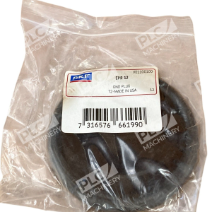 SKF EPR12 EPR 12 End Plug EPR 12