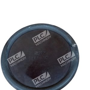 SKF EPR12 EPR 12 End Plug EPR 12 226919165920