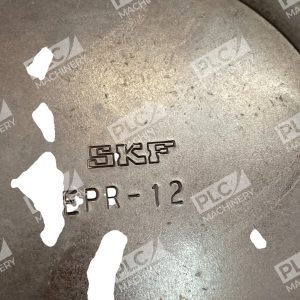SKF EPR12 EPR 12 End Plug EPR 12 226919165920