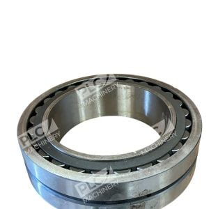 SKF Spherical Roller Bearing 23034 CCKC3W33 226883343860