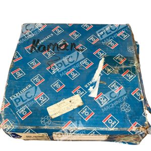 SKF Spherical Roller Bearing 23034 CCKC3W33 226883343860