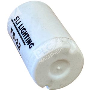 SLI Lighting 18346 422W Starter FS 22 lot of 10 226927434200