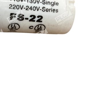 SLI Lighting 18346 422W Starter FS 22 lot of 10 226927434200