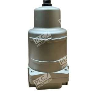 SMC AMG550C N06BC Water Separator Ambient Dryer 34 NPT 145 PSI Industrial 297943608040