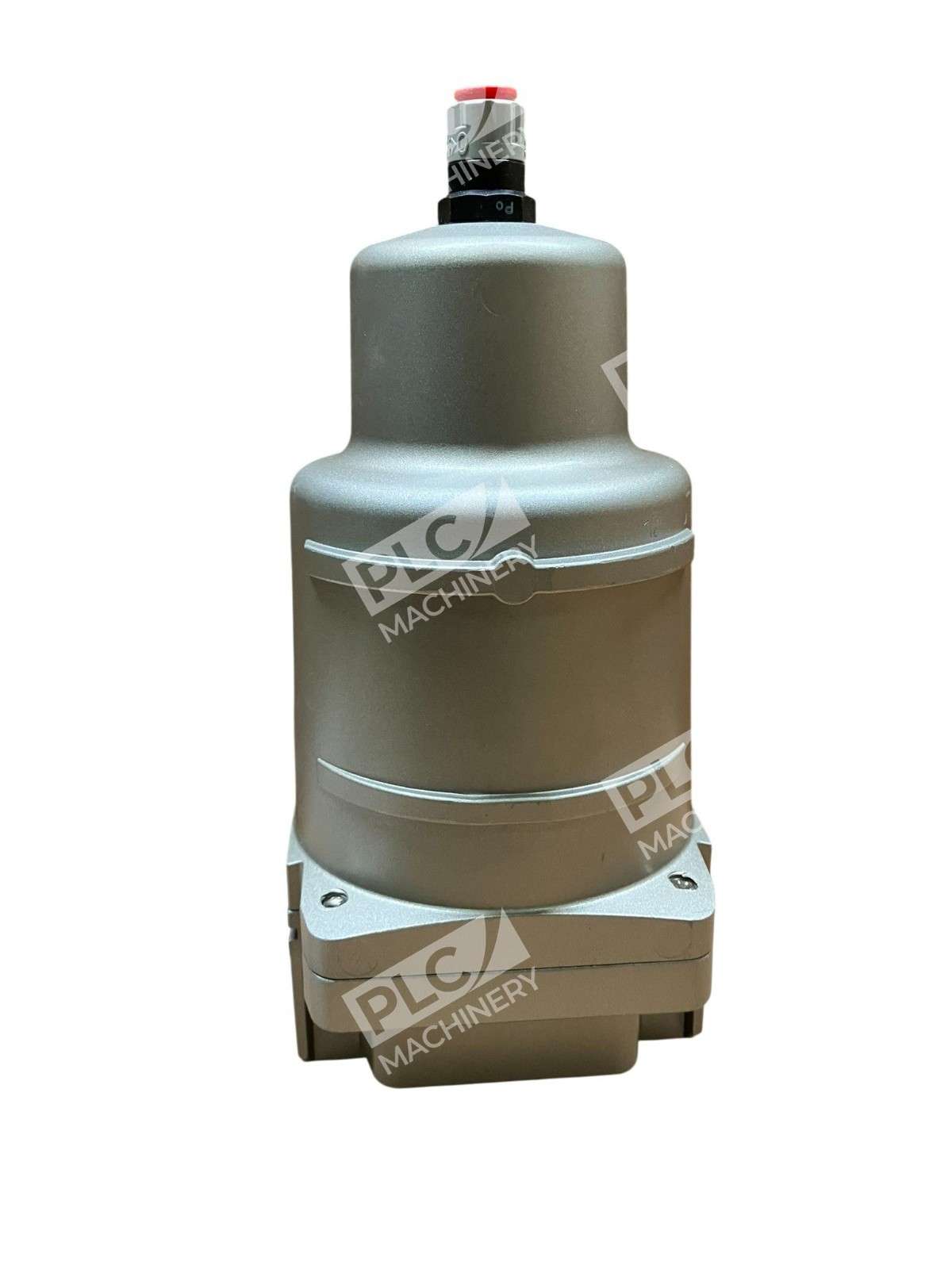 SMC AMG550C-N06BC Water Separator / Ambient Dryer 3/4" NPT 145 PSI Industrial - Image 7