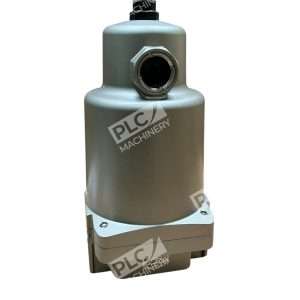 SMC AMG550C N06BC Water Separator Ambient Dryer 34 NPT 145 PSI Industrial 297943608040