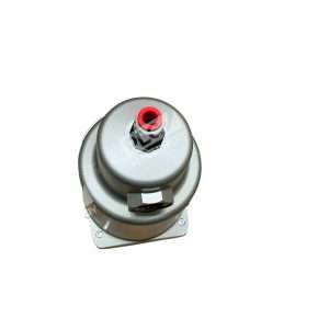 SMC AMG550C N06BC Water Separator Ambient Dryer 34 NPT 145 PSI Industrial 297943608040