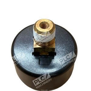 SMC K50 MP10 N02MS K50MP10N02MS NEW NO BOX 226985489980