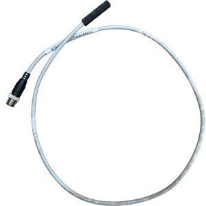 SMC Solid State 0.5m Autoswitch Cable D-Y7P